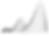 Methodology (5).png