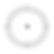 Methodology (10).png