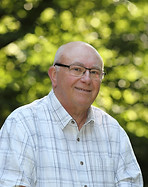 FHAU3792 Jacques Chaumont.jpg
