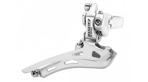 centaur derailleur