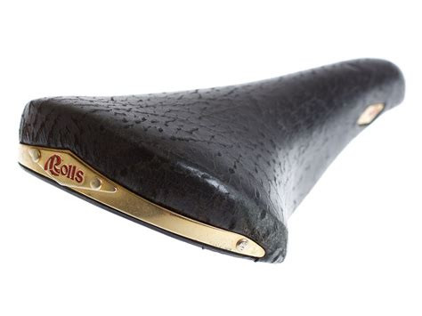 Selle San Marco Rolls | CicloWerks
