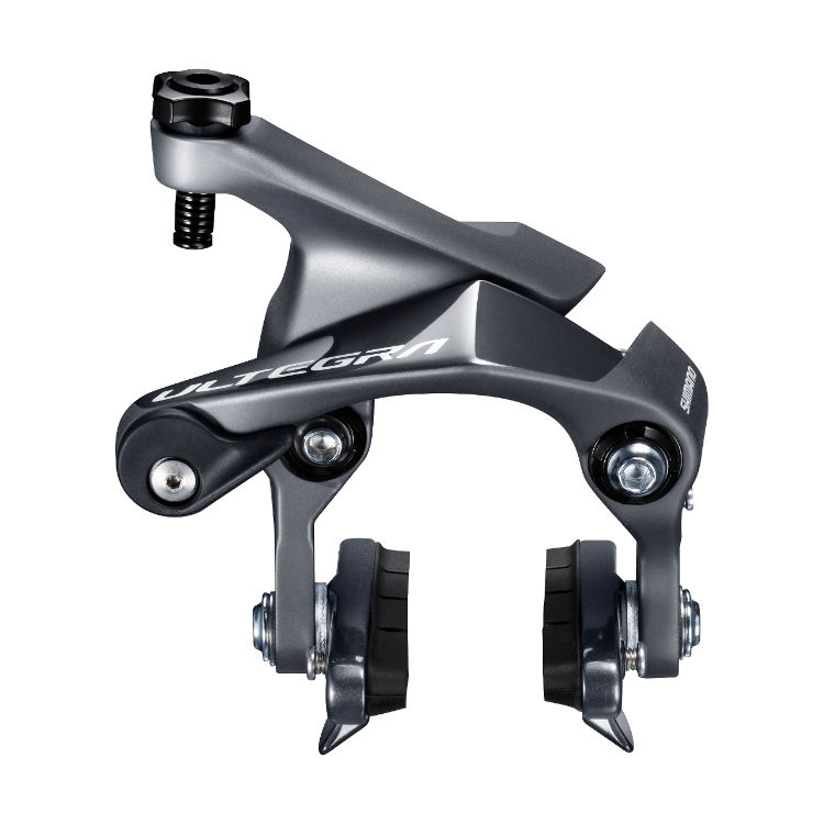 Shimano Ultegra BR-R8010-F