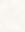UDC Website background.png