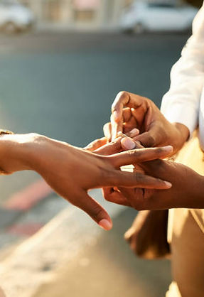istockphoto-1171408909-612x612.jpg