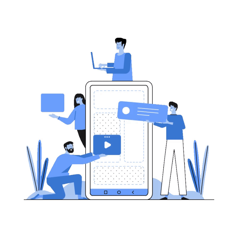 Design ohne Titel.gif