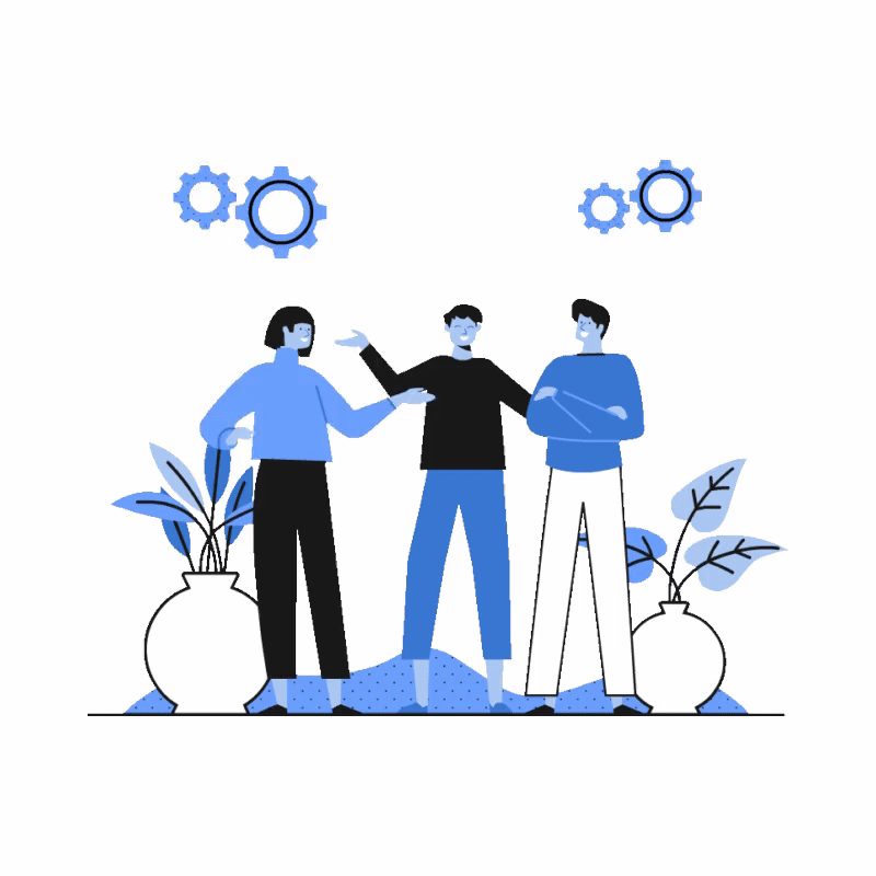 Design ohne Titel (4).gif