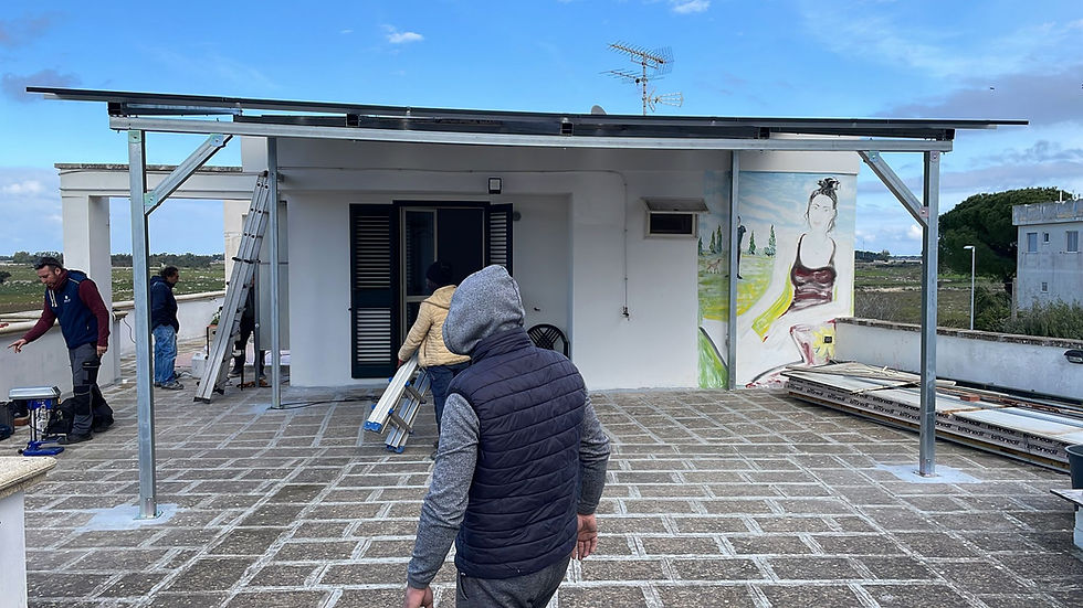 WhatsApp Image 2025-04-02 at 10.01.39.jpeg