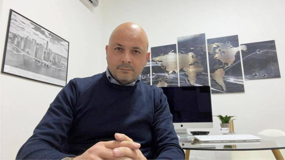 La stampa parla di noi. Ma il vero messaggio è questo: il caro energia non si risolve con bonus, ma con visione.