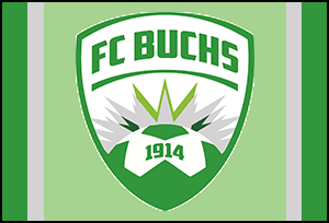 FC Buchs AG