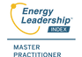 elimp_badge_nobackground_hi_res.png
