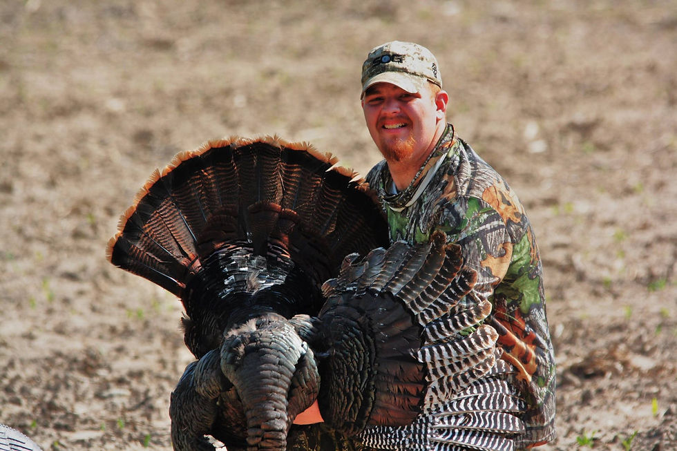 Brandon Haynes 2014.jpg