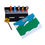 Miniatura: Set South Park+ 5 tips fullprint