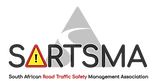 sartsma_logo.png
