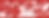 graphic_red.png