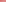 graphic_red.png