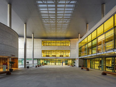 brasilianalibrary-08jpg