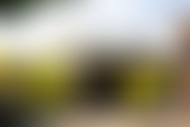 PREMIO MIES CROWN HALL AMERICAS ANUNCIA PROYECTOS FINALISTAS POR PRÁCTICAS EMERGENTES