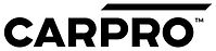 CARPRO_Logo_2018-black_1_.png