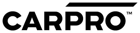 CARPRO_Logo_2018-black_1_.png