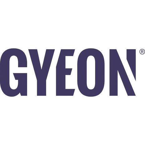 gyeon_new_logo_2020-1_3czy-12.gif
