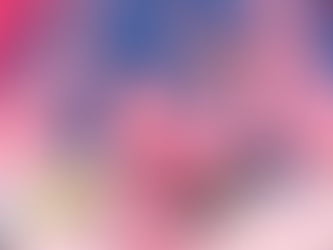 Signs You're Not Caring for Your Mental Health