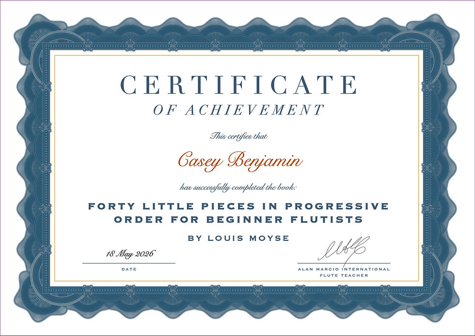 Casey 40 Little PiecesCertificate.1.jpeg