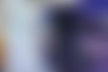 Simutech Solutions and Bluedrop USA Form Strategic Partnership to Expand Critical Training Capabilities in APAC and Middle East