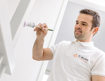 _VB_7645-bewerkt.jpg