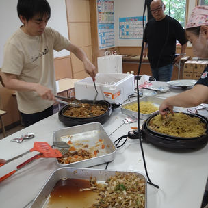 image15.jpeg
