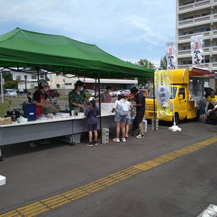 image11.jpeg
