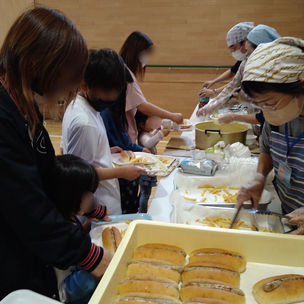 IMG_5986.jpeg