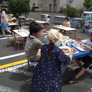 image10.jpeg