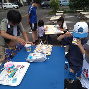 image8.jpeg