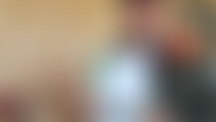 Unser Patron die Weltnummer 1