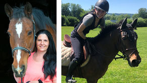 Die zwei neuen Gesichter im Vorstand