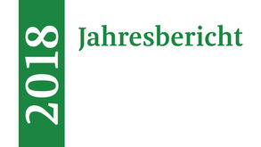 Jahresbericht 2018