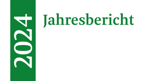 Jahresbericht 2024