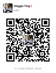 maggie QR.jpeg
