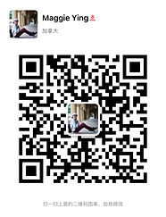 maggie QR.jpeg