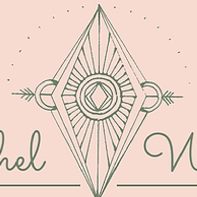 Soul Retrieval Practitioner Training with Rachel Weitz