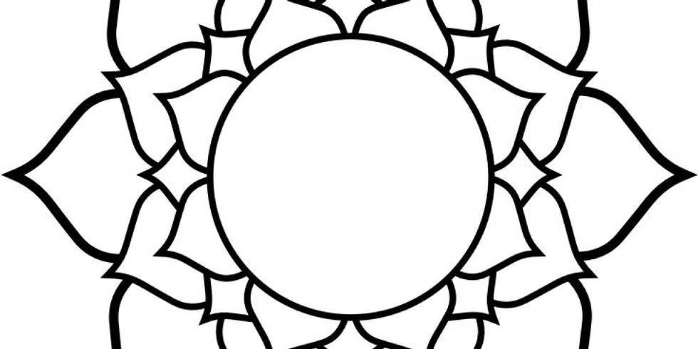 Telling Our Birth Stories: A Quarterly Sharing Circle