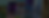capa-games-portfolio2.png