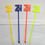 Thumbnail: Custom Drink Stirrers