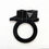 Thumbnail: Tefillin Napkin Ring