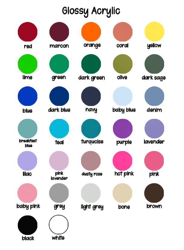 Thumbnail: Monogram Initial Napkin Ring