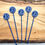 Thumbnail: Custom Drink Stirrers