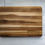 Thumbnail: Custom Engraved Cutting Board