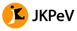 logo-web.png