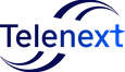telenext.png