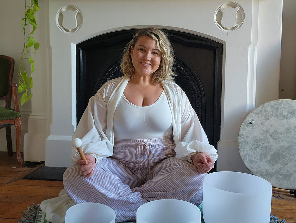 20241121_184137 (1)-2.jpg